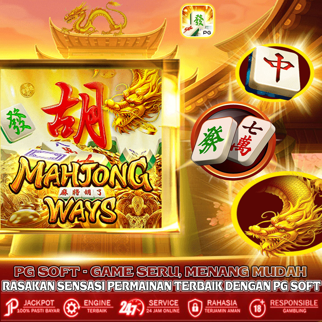 TIPTOP4  $ Platform Game Terbaik untuk Hiburan Digital Modern