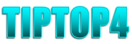 Logo Baru