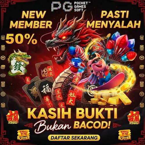 TIPTOP4 ! Analisis Persentase RTP Live Slot Tertinggi dan Strategi Manajemen Taruhan