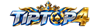 TIPTOP4